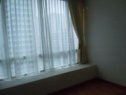 The Sea View (D15), Condominium #484499541